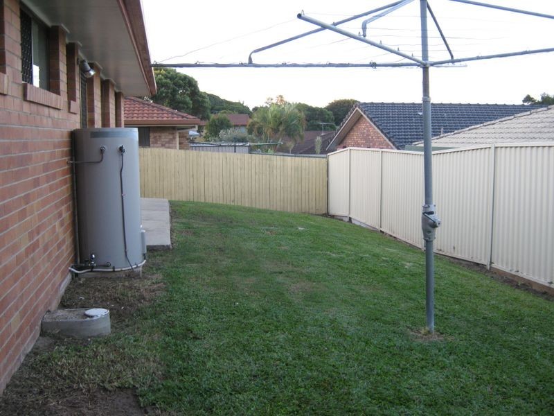 8 Heylor Court, Bracken Ridge QLD 4017