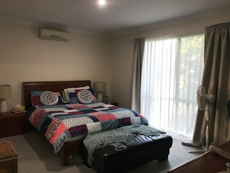 15 Elizabeth Place, Brighton QLD 4017