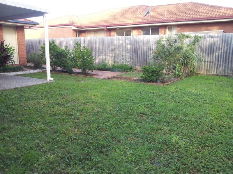 15 Elizabeth Place, Brighton QLD 4017