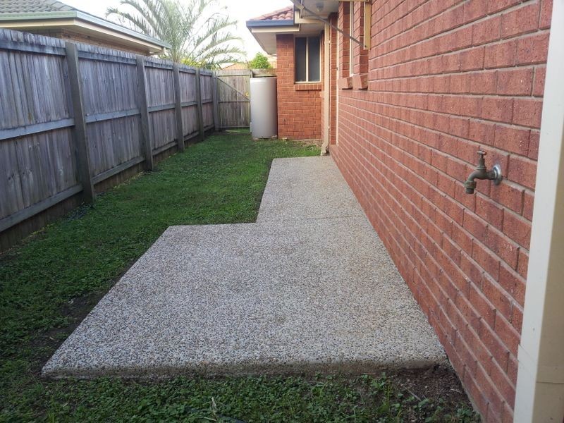 15 Elizabeth Place, Brighton QLD 4017