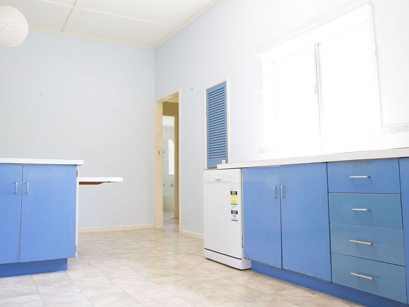 36 Windeyer Street, Bald Hills QLD 4036