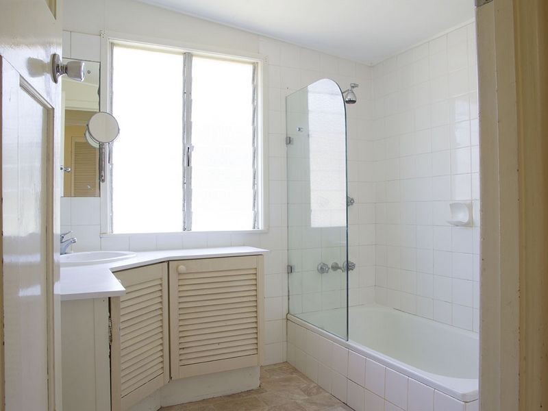 36 Windeyer Street, Bald Hills QLD 4036