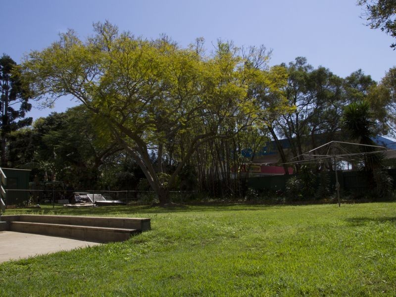 36 Windeyer Street, Bald Hills QLD 4036