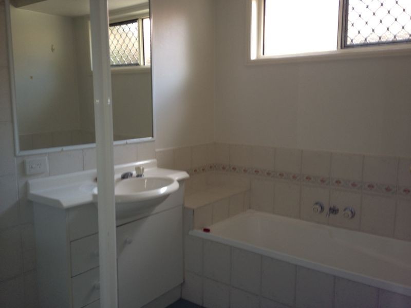 4 Jarrah Place, Fitzgibbon QLD 4018