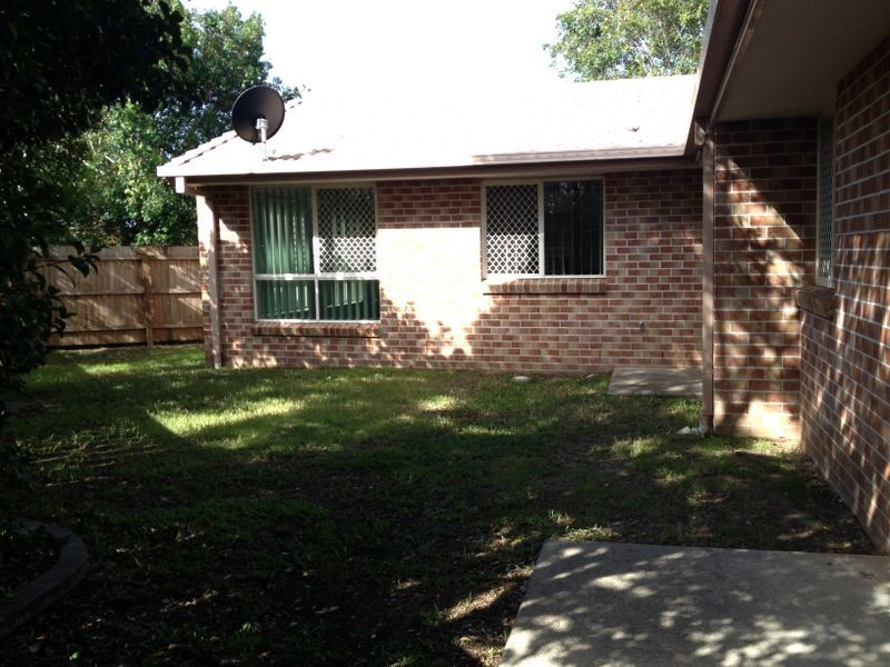 4 Jarrah Place, Fitzgibbon QLD 4018