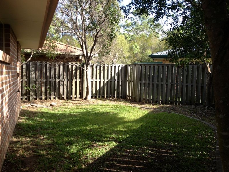 4 Jarrah Place, Fitzgibbon QLD 4018