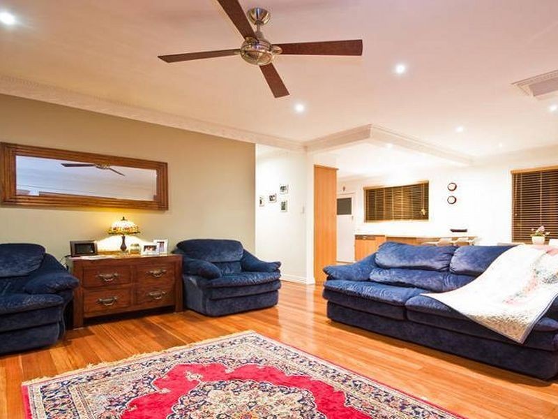 14 Chailey Street, Aspley QLD 4034