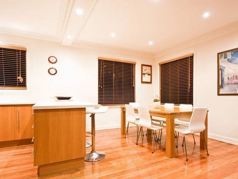 14 Chailey Street, Aspley QLD 4034