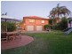 14 Chailey Street, Aspley QLD 4034