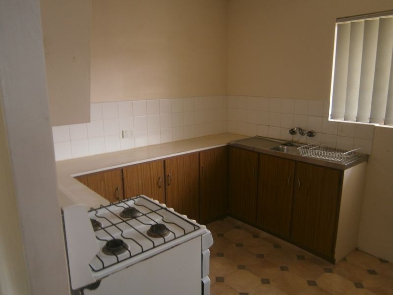 2/27 Collins Street, Clayfield QLD 4011