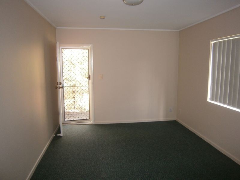 2/27 Collins Street, Clayfield QLD 4011