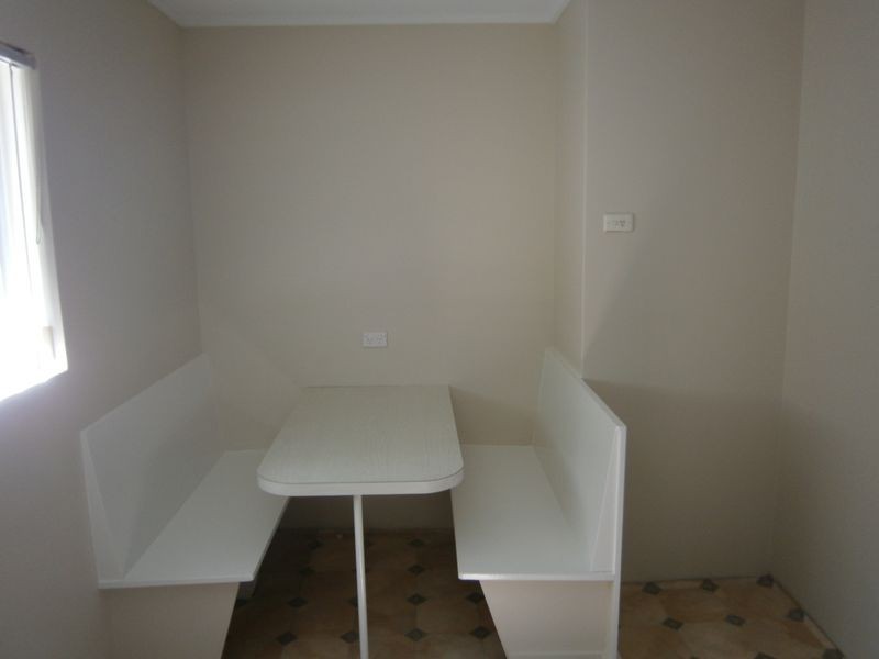 2/27 Collins Street, Clayfield QLD 4011