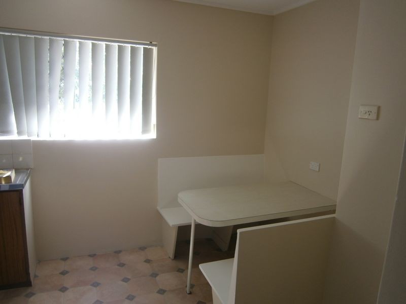 2/27 Collins Street, Clayfield QLD 4011