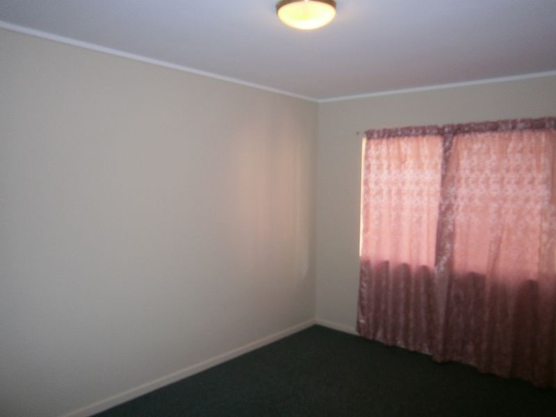 2/27 Collins Street, Clayfield QLD 4011