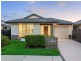 76 Diamantina Crescent, Fitzgibbon QLD 4018