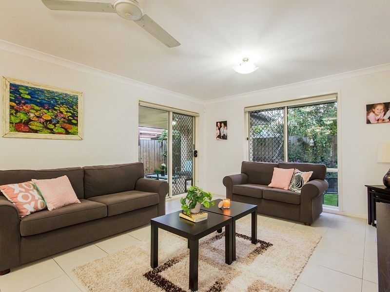 76 Diamantina Crescent, Fitzgibbon QLD 4018