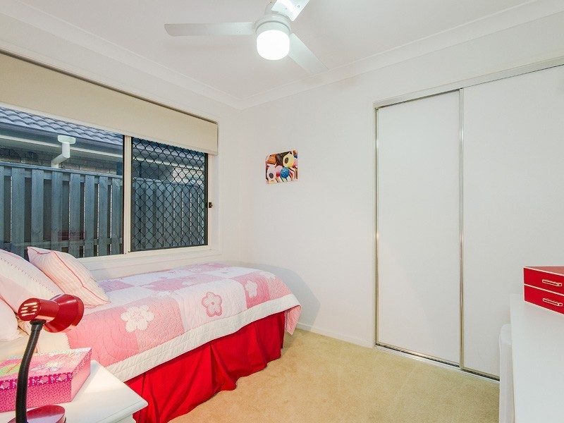 76 Diamantina Crescent, Fitzgibbon QLD 4018