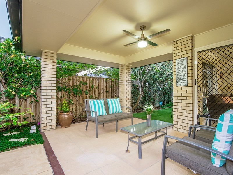 76 Diamantina Crescent, Fitzgibbon QLD 4018