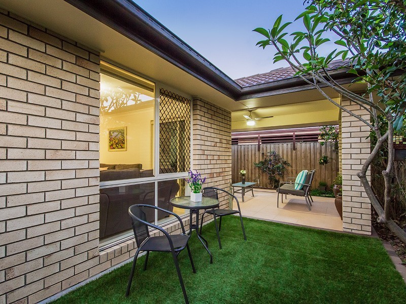 76 Diamantina Crescent, Fitzgibbon QLD 4018