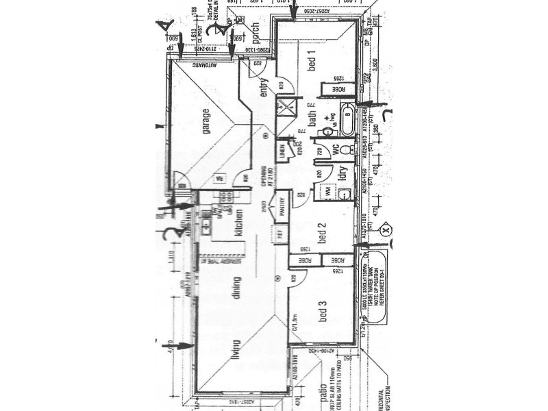 76 Diamantina Crescent, Fitzgibbon QLD 4018