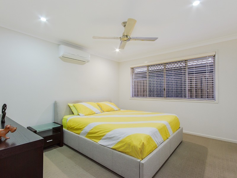 1 Moreton Street, Fitzgibbon QLD 4018