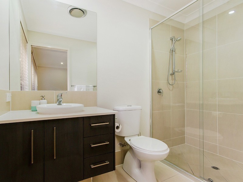 1 Moreton Street, Fitzgibbon QLD 4018