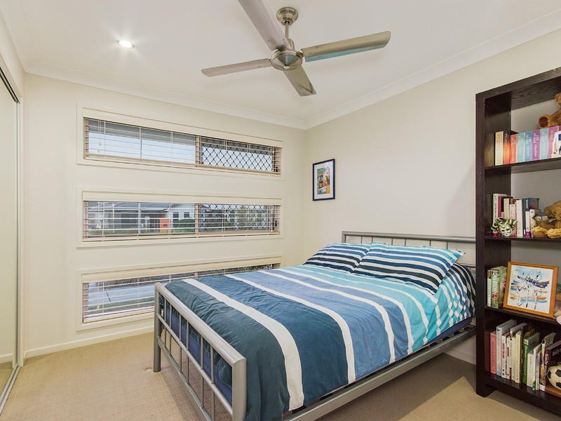 1 Moreton Street, Fitzgibbon QLD 4018