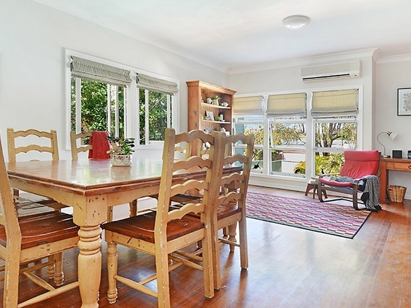 15 Dulendella Street, Zillmere QLD 4034