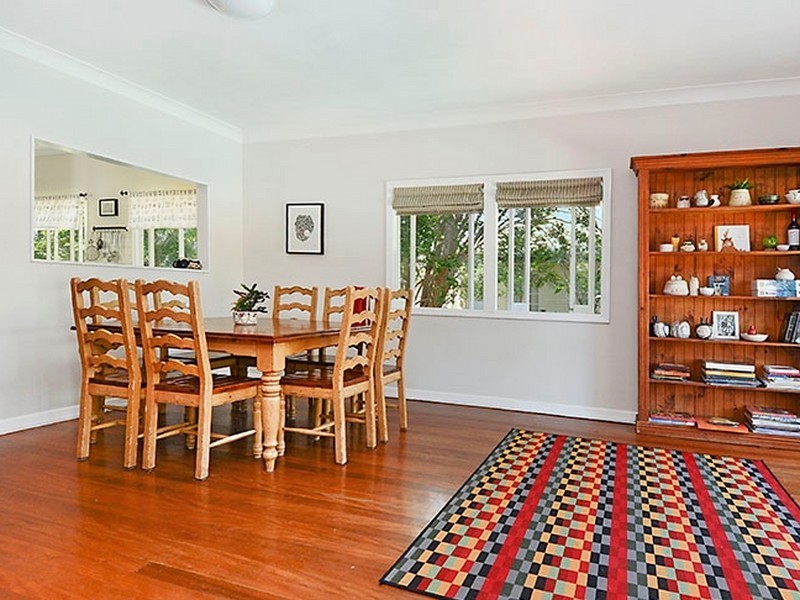 15 Dulendella Street, Zillmere QLD 4034