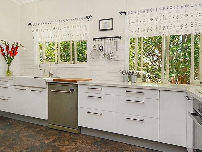 15 Dulendella Street, Zillmere QLD 4034