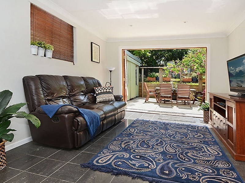 15 Dulendella Street, Zillmere QLD 4034