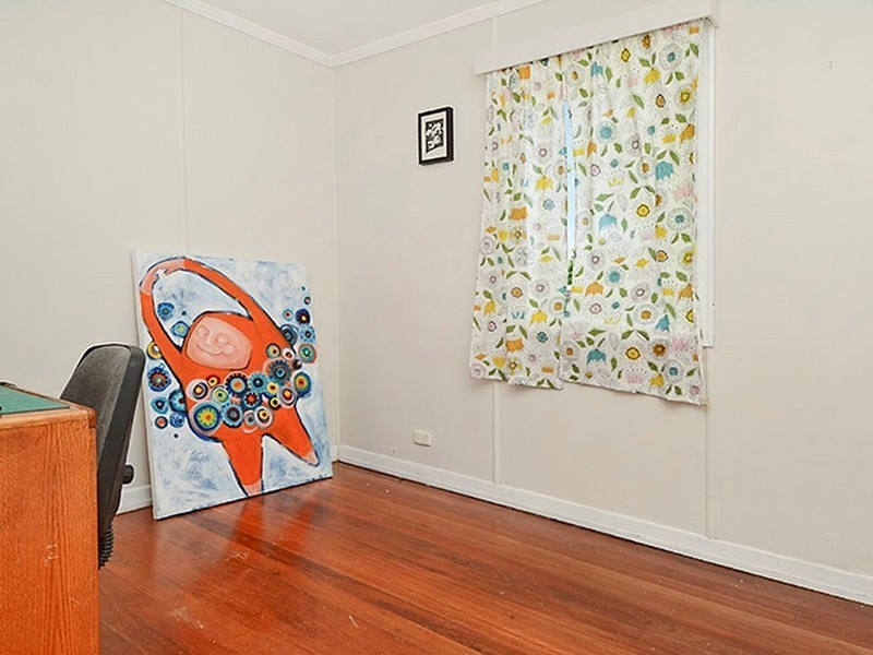 15 Dulendella Street, Zillmere QLD 4034