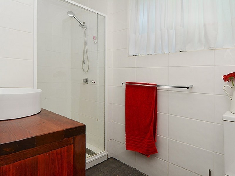 15 Dulendella Street, Zillmere QLD 4034