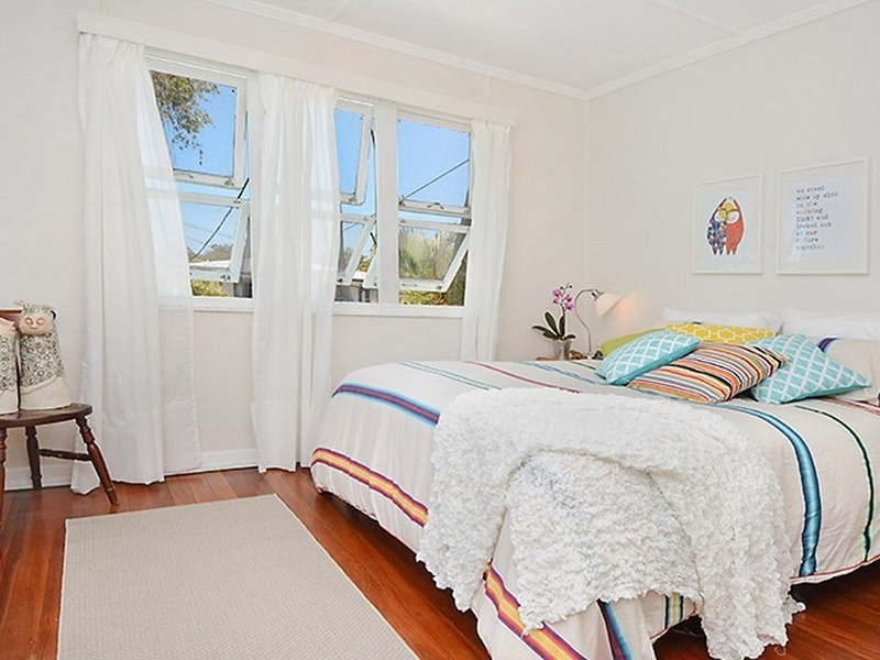 15 Dulendella Street, Zillmere QLD 4034