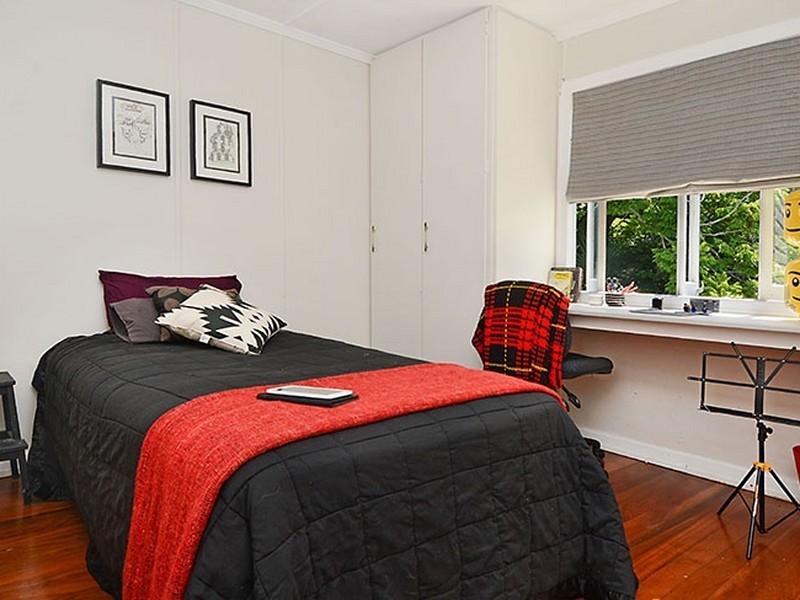 15 Dulendella Street, Zillmere QLD 4034