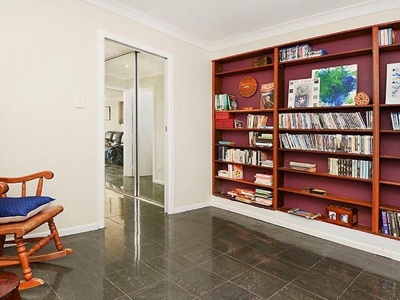 15 Dulendella Street, Zillmere QLD 4034