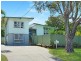 15 Dulendella Street, Zillmere QLD 4034