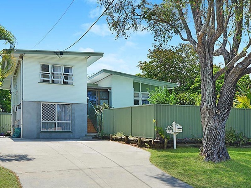 15 Dulendella Street, Zillmere QLD 4034