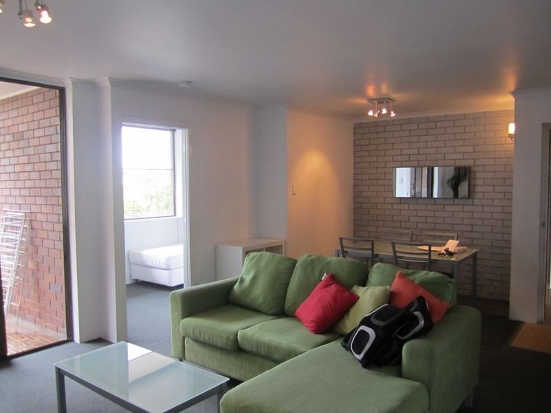 5/59 Warren Street, St Lucia QLD 4067