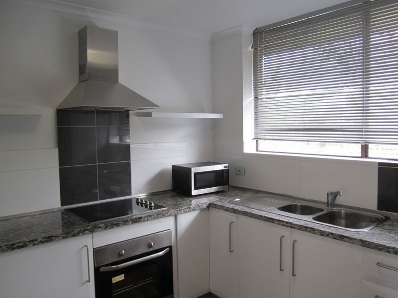 5/59 Warren Street, St Lucia QLD 4067