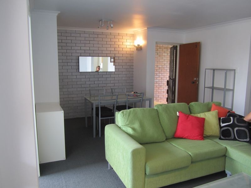 5/59 Warren Street, St Lucia QLD 4067