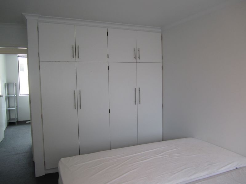 5/59 Warren Street, St Lucia QLD 4067