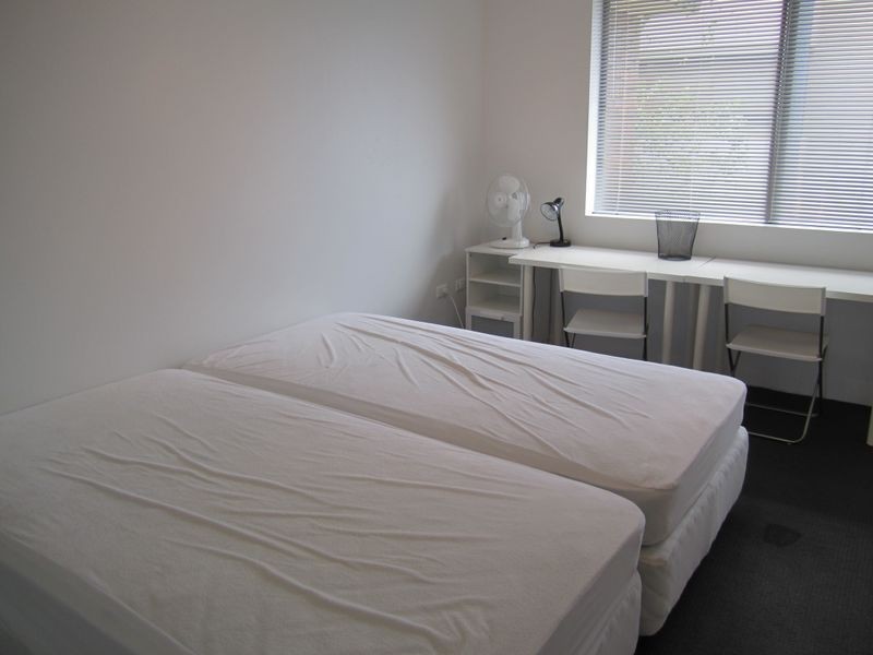 5/59 Warren Street, St Lucia QLD 4067