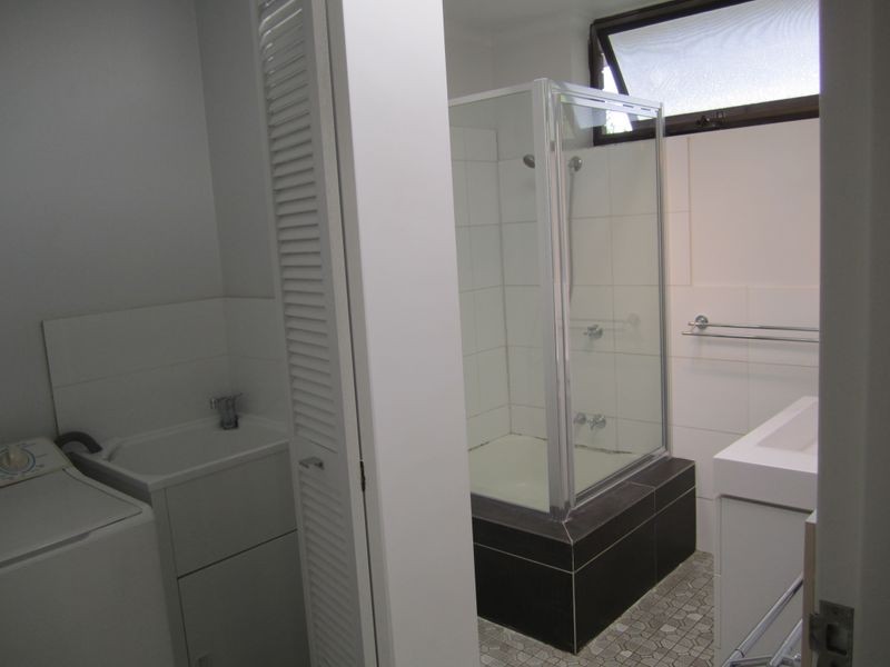 5/59 Warren Street, St Lucia QLD 4067