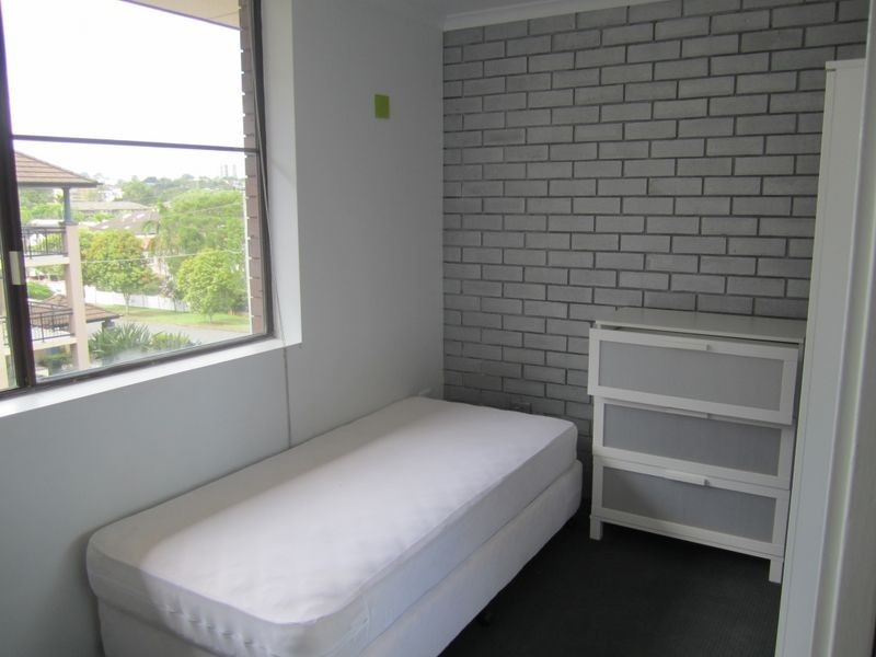 5/59 Warren Street, St Lucia QLD 4067