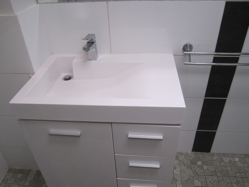 5/59 Warren Street, St Lucia QLD 4067