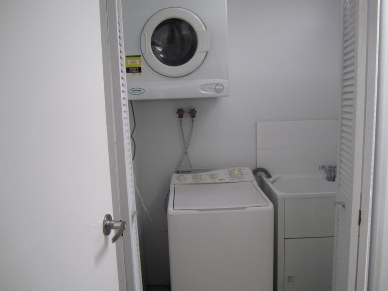 5/59 Warren Street, St Lucia QLD 4067