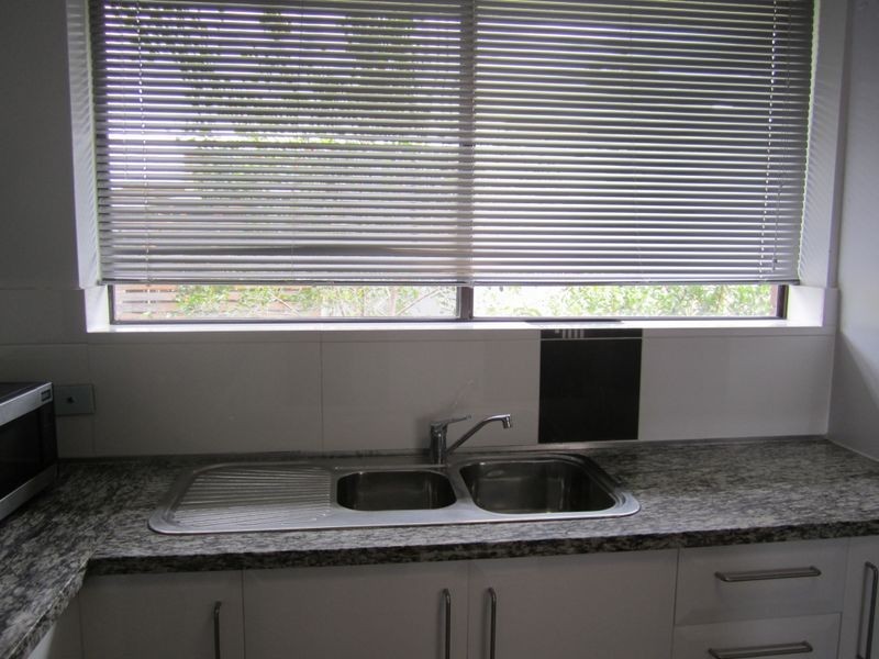 5/59 Warren Street, St Lucia QLD 4067