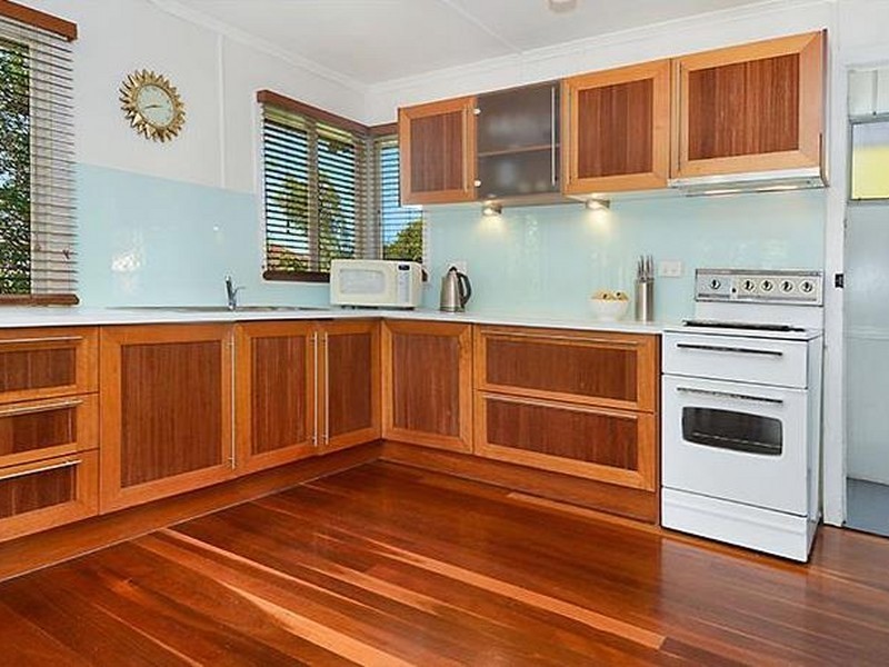 43 Conroy Street, Zillmere QLD 4034