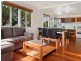 43 Conroy Street, Zillmere QLD 4034